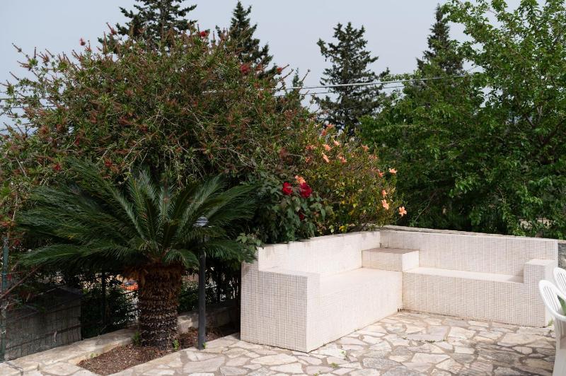 Villa Mare E Monti - image 19