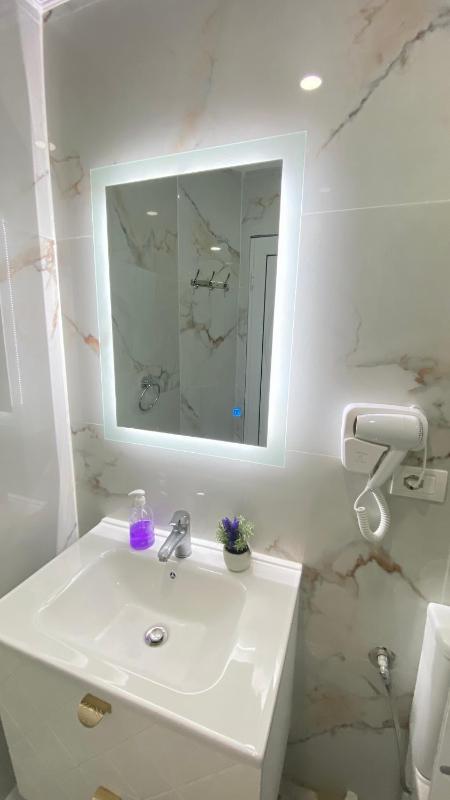Guest house Luli Strumi - image 15