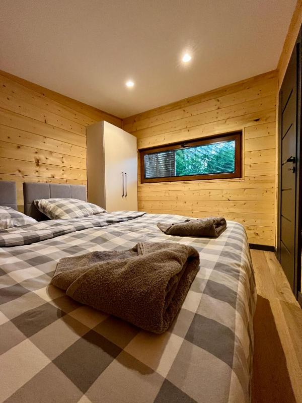 Two-Bedroom Apartment image 2