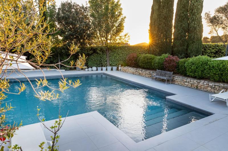 Standard Double Room with Shower image 2