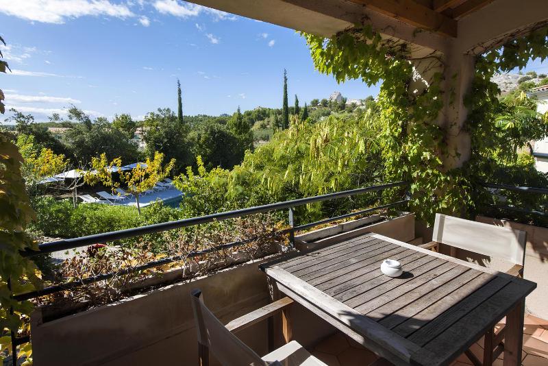 Comfort Double Room with Bath image 2