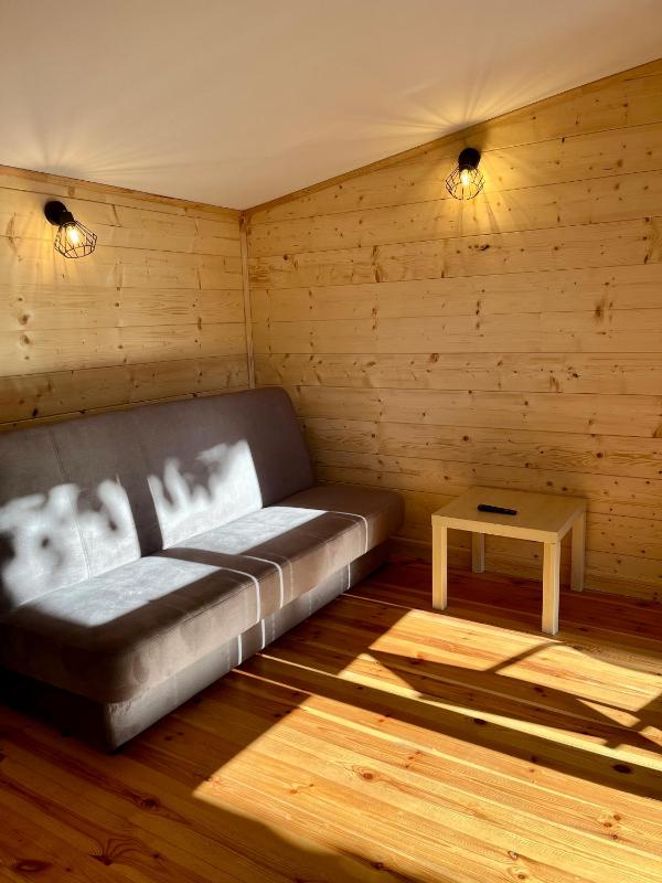 Chalet image 4