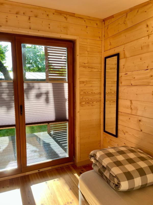 Chalet image 3