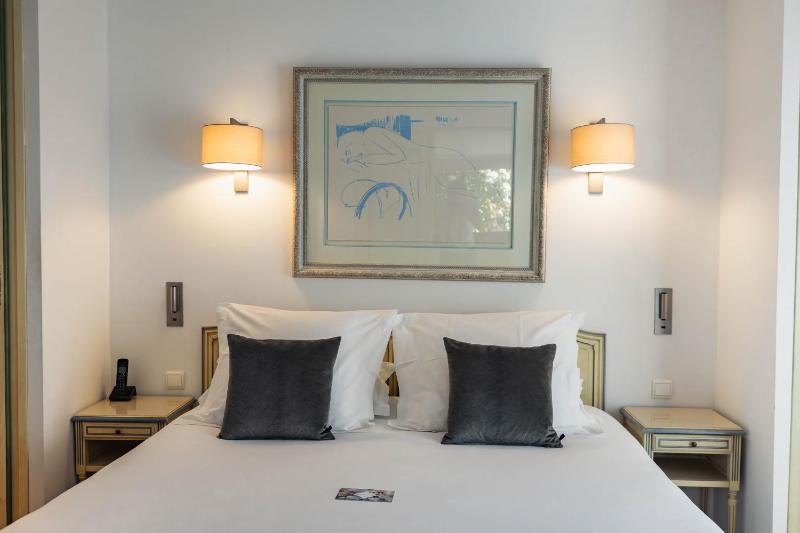 Junior Suite image 3