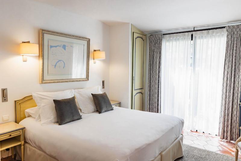 Junior Suite image 1