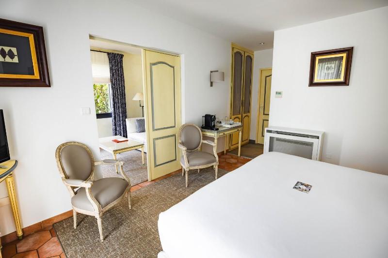 Junior Suite image 4