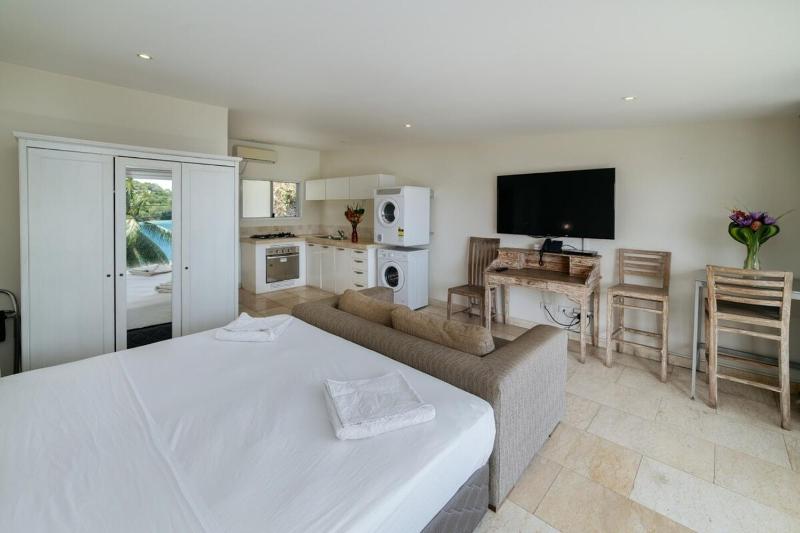 Mariner Apartments - image 7