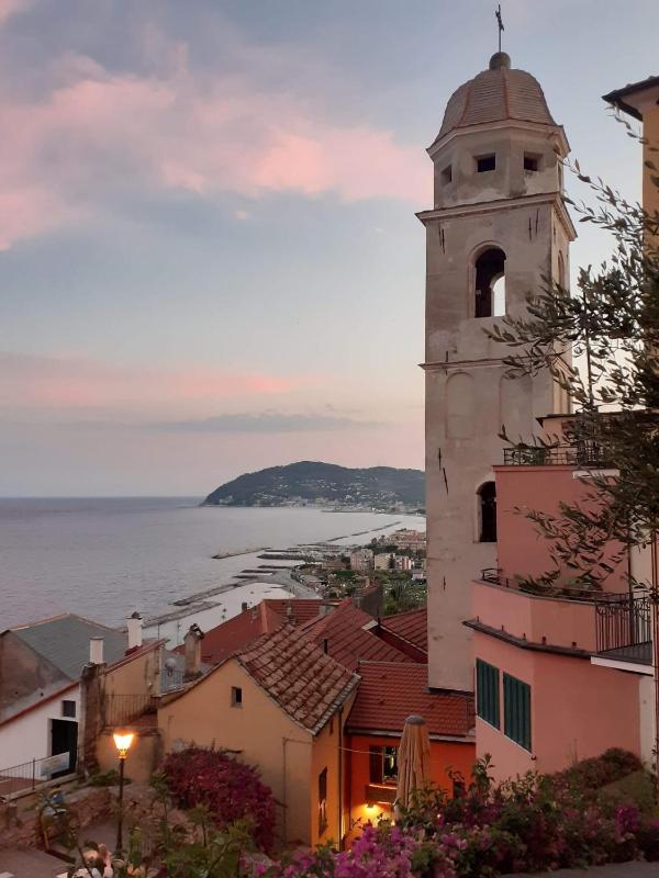 Casa Marina Images