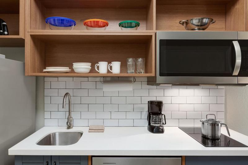 Studio Suite image 4