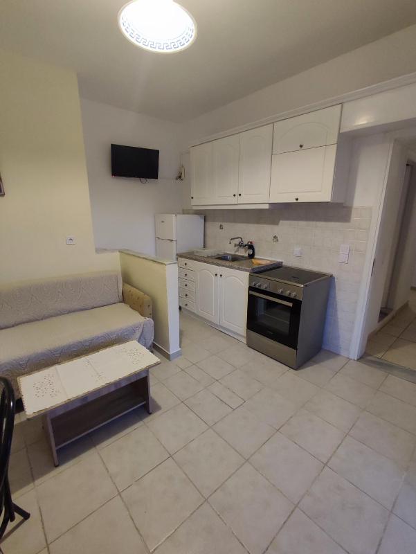 Deluxe Family Room image 4