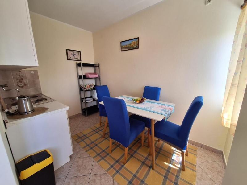 Apartments Domino - image 5