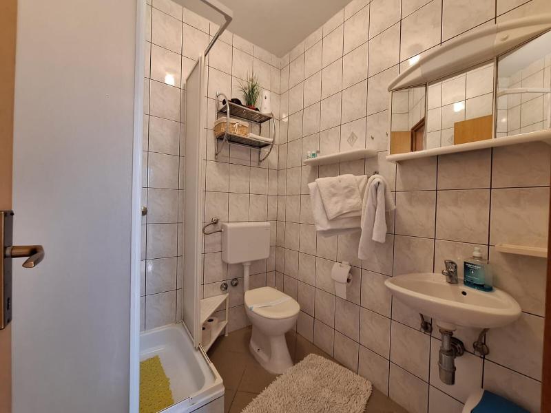 Apartments Domino - image 7