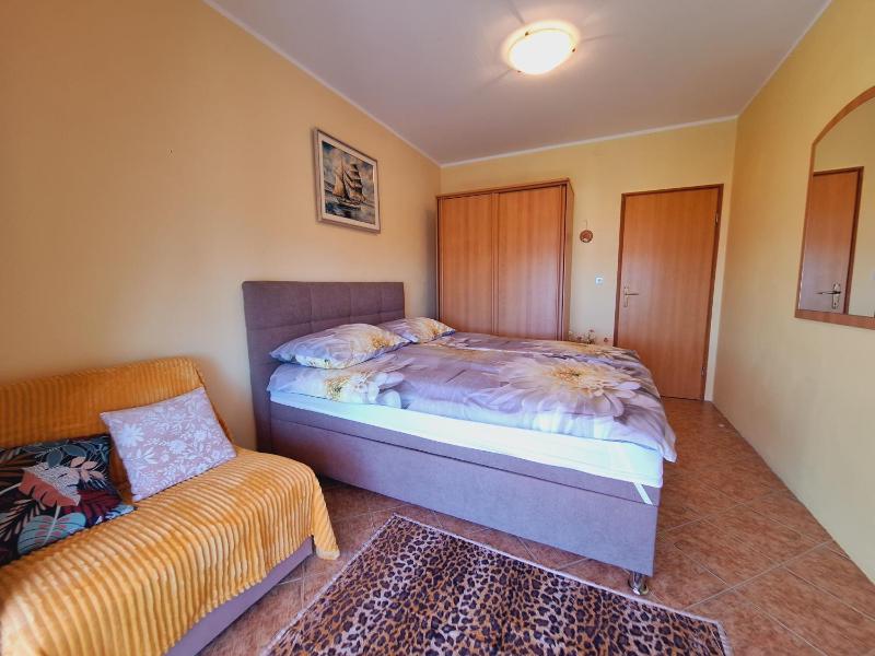 Apartments Domino - image 6
