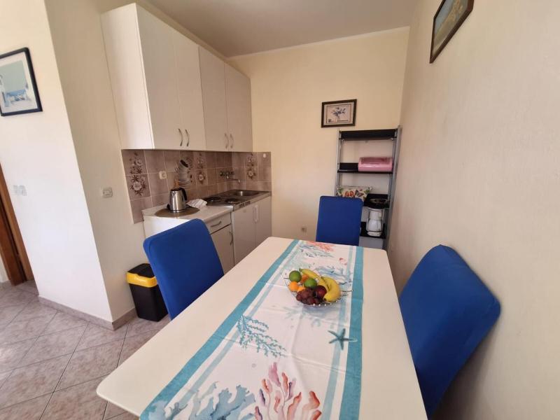 Apartments Domino - image 16