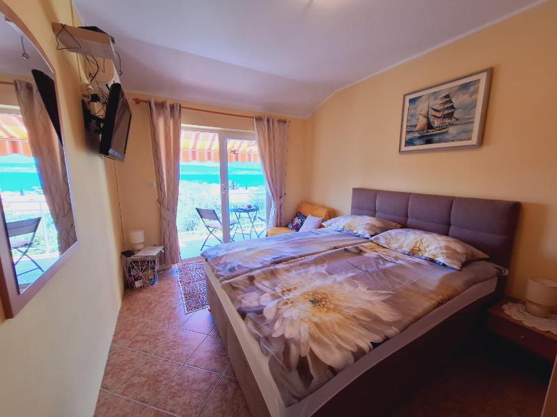 Apartments Domino - image 17