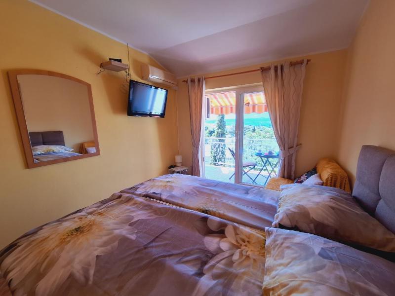 Apartments Domino - image 3