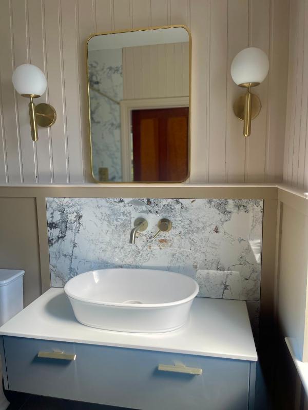 Twin Room image 1