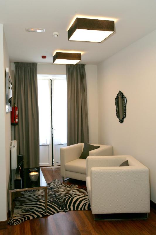 Single Room (1 Adult) image 2