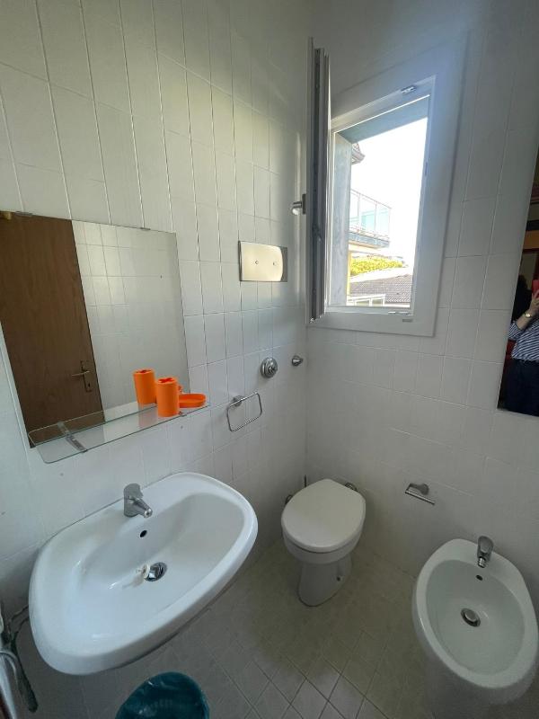 FOSCOLO Sunset House - image 7