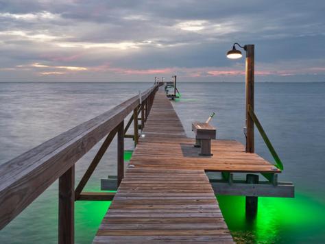 Reel 'em Inn Rockport - image 10