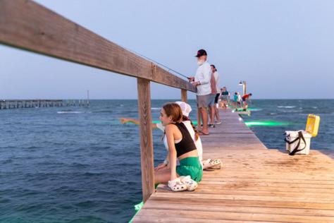 Reel 'em Inn Rockport - image 6