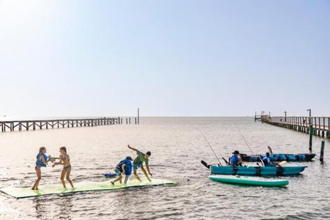 Reel 'em Inn Rockport - image 13