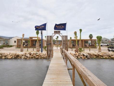 Reel 'em Inn Rockport - image 8