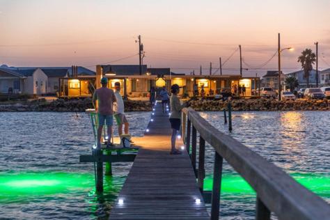 Reel 'em Inn Rockport - image 19