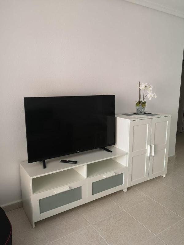 Cajal Apartments - image 18