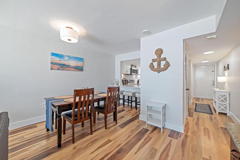 Edgewater West Unit 44 - image 27