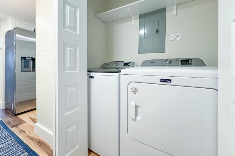 Edgewater West Unit 44 - image 26