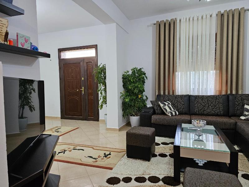 Guesthouse Iljaz - image 16