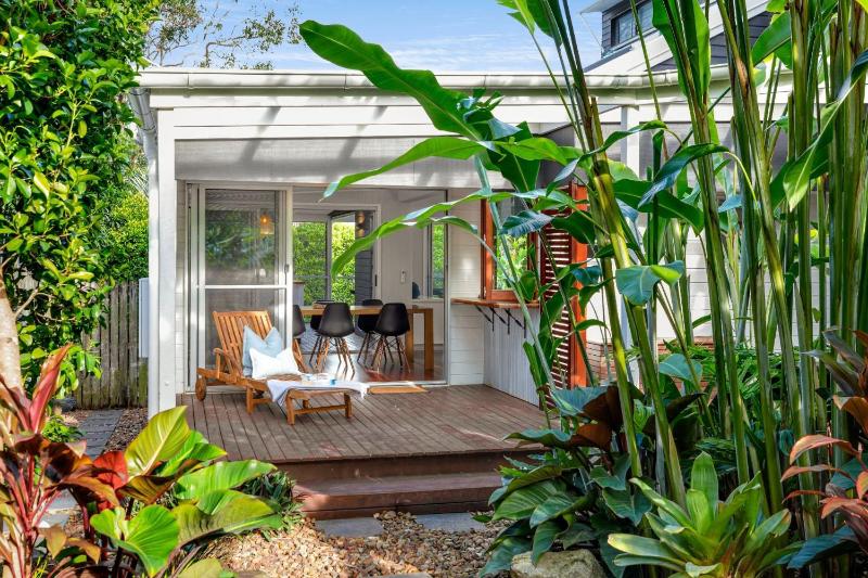 Dwyer St Great Family Beach House - image 2
