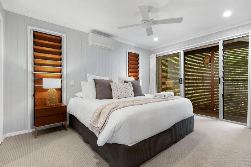 Dwyer St Great Family Beach House - image 9