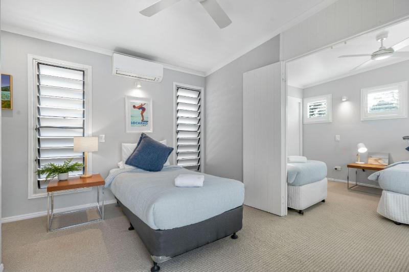 Dwyer St Great Family Beach House - image 6