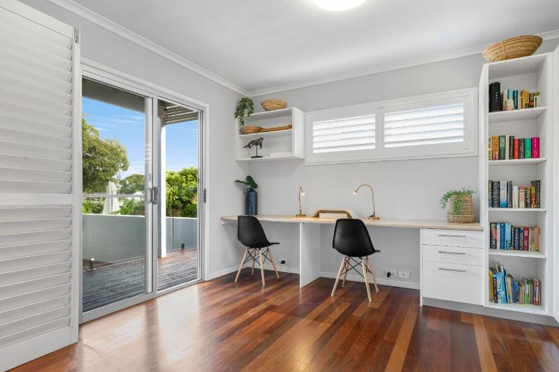Dwyer St Great Family Beach House - image 13