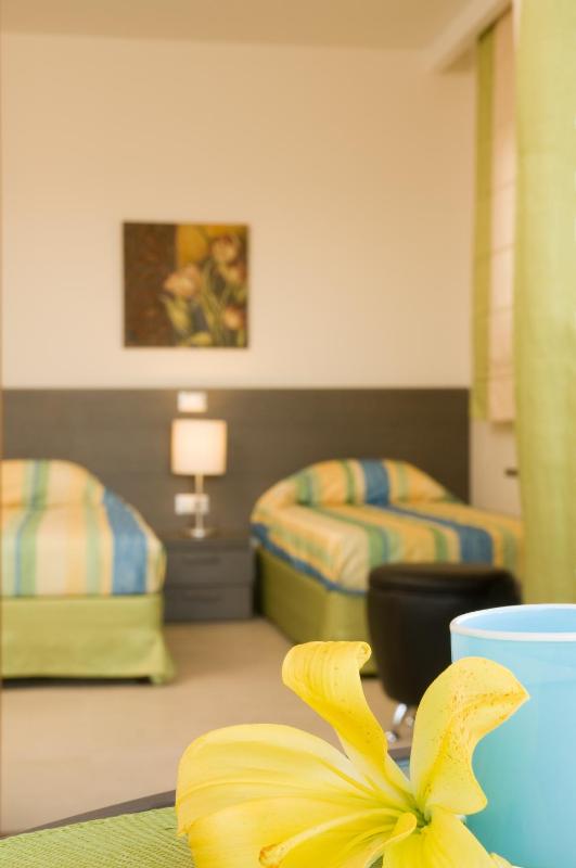 Four-Bedroom Villa image 4