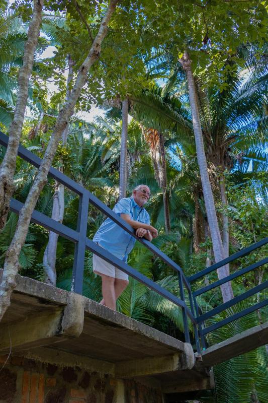 Ecosoul Bugambilia villa - image 6