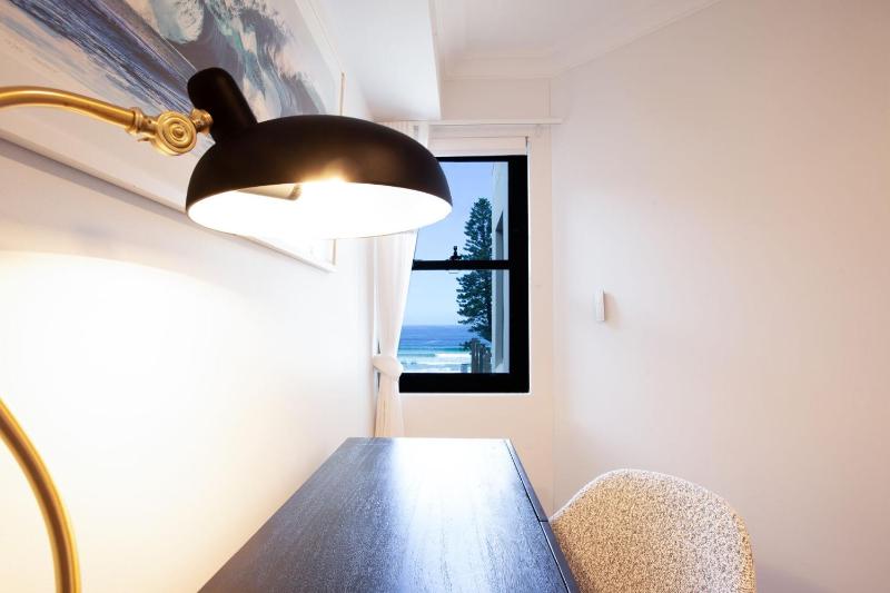 Oceanfront Oasis Manly - image 3