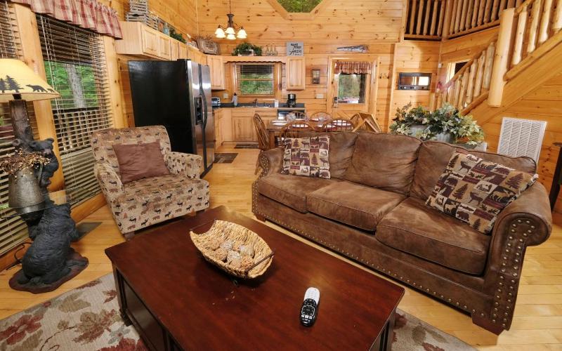 Simply Amazing - Game Tables and Hot Tub - image 7