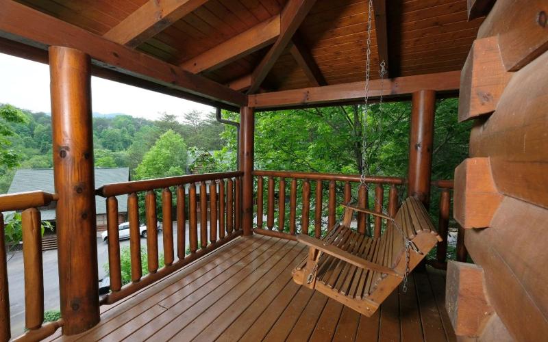 Simply Amazing - Game Tables and Hot Tub - image 22