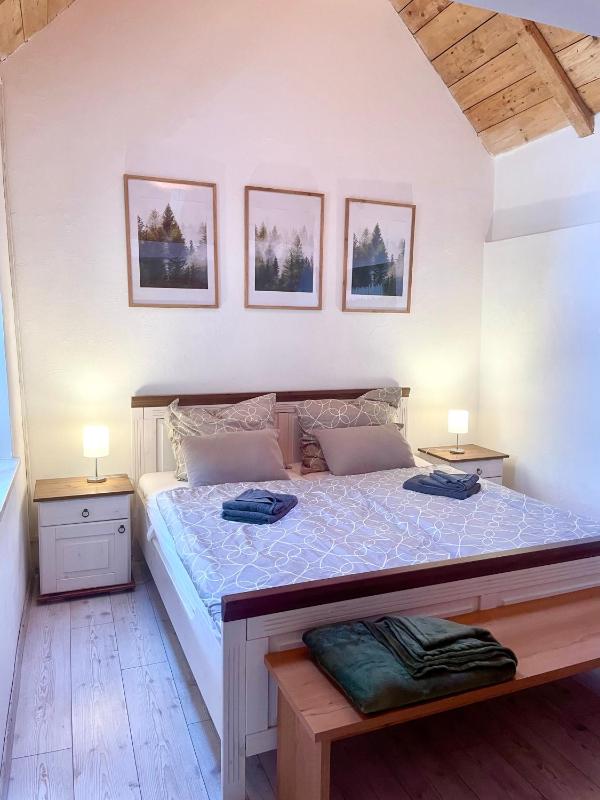 Sweet Mountain Home Images