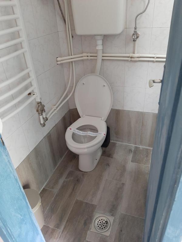 Belgrade city residence silent and comfortable - image 3