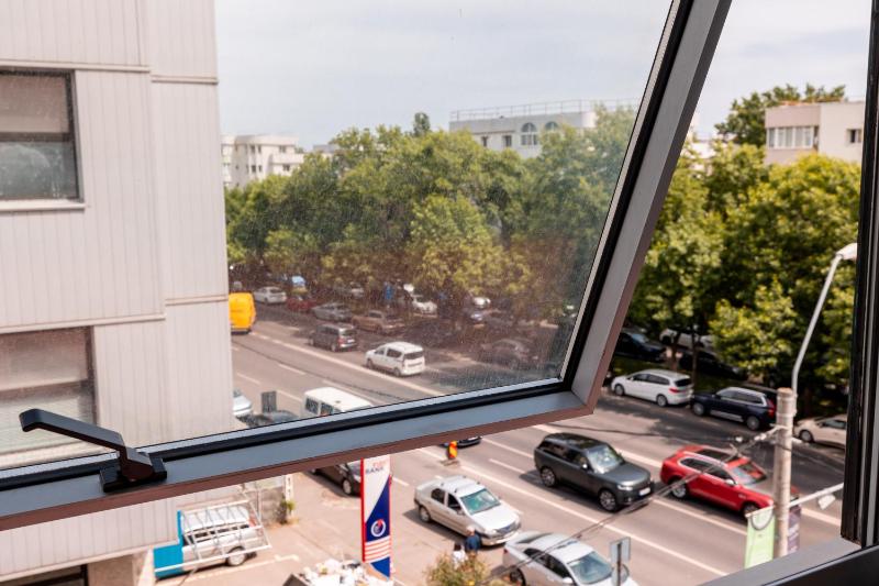 Double or Twin Room image 4