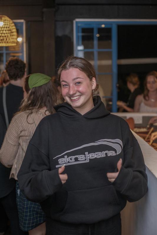 Hangover Hostels Ella - image 11