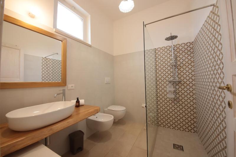 Holiday Home image 3