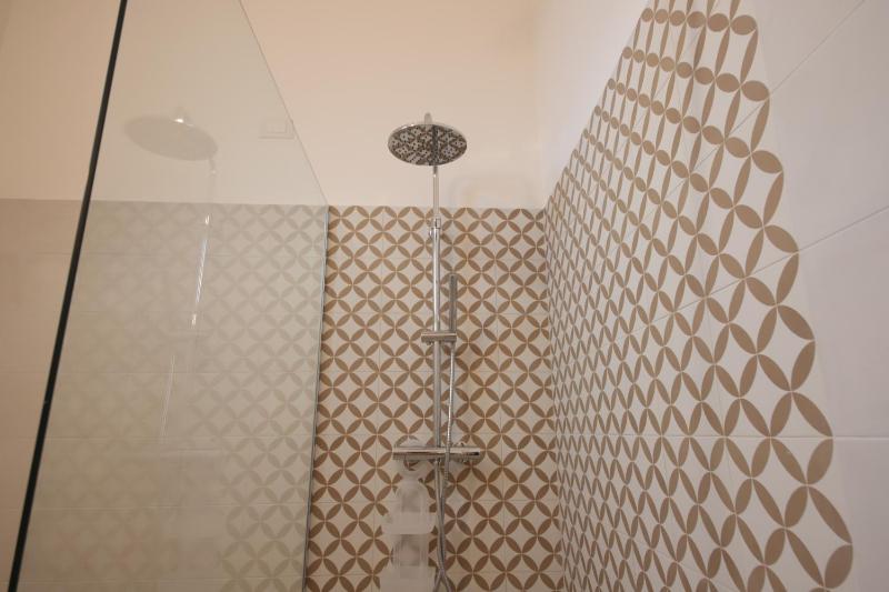 Holiday Home image 4