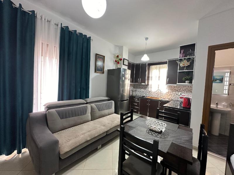 Guesthouse Jasmine - image 11