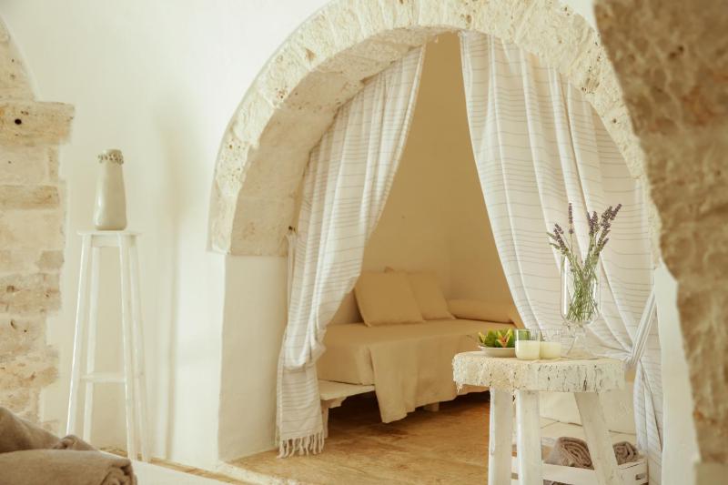 Holiday Home image 4