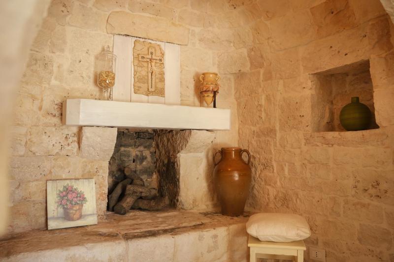 Holiday Home image 3